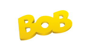 BOB
