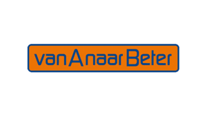 VanAnaarBeter