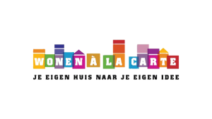 wonen a la carte