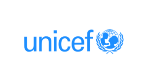 Unicef