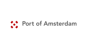 Port-of-Amsterdam