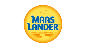 Maaslander