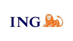 ING-Bank