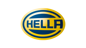 Hella