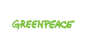 Greenpeace