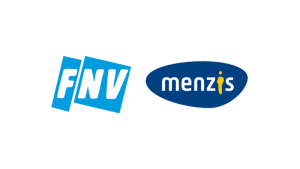 FNV-Menzis