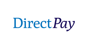 DirectPay