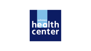 AchmeHealthCenter