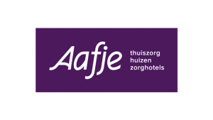 Aafje