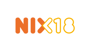 Nix18