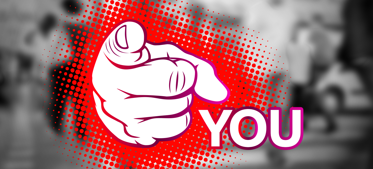 Jij werkt beter dan ik