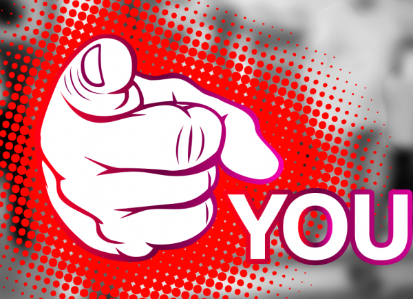 Jij werkt beter dan ik