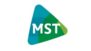 Medisch Spectrum Twente