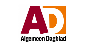 Algemeen Dagblad