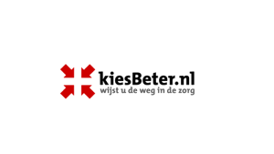 Kiesbeter.nl