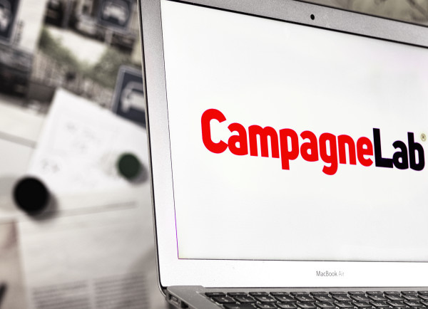 Universiteiten enthousiast over CampagneLab