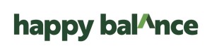 Happy Balance