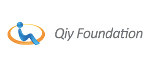 Qiy Foundation