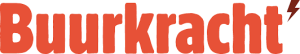 Buurkracht
