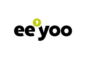 eeyoo